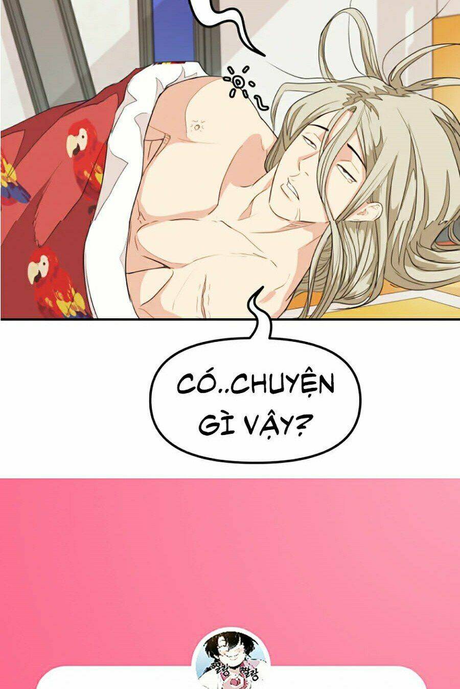 Chapter 5 - Trang 83