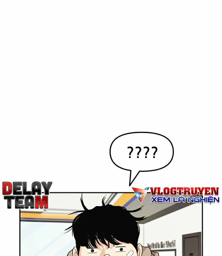 Chapter 5 - Trang 85