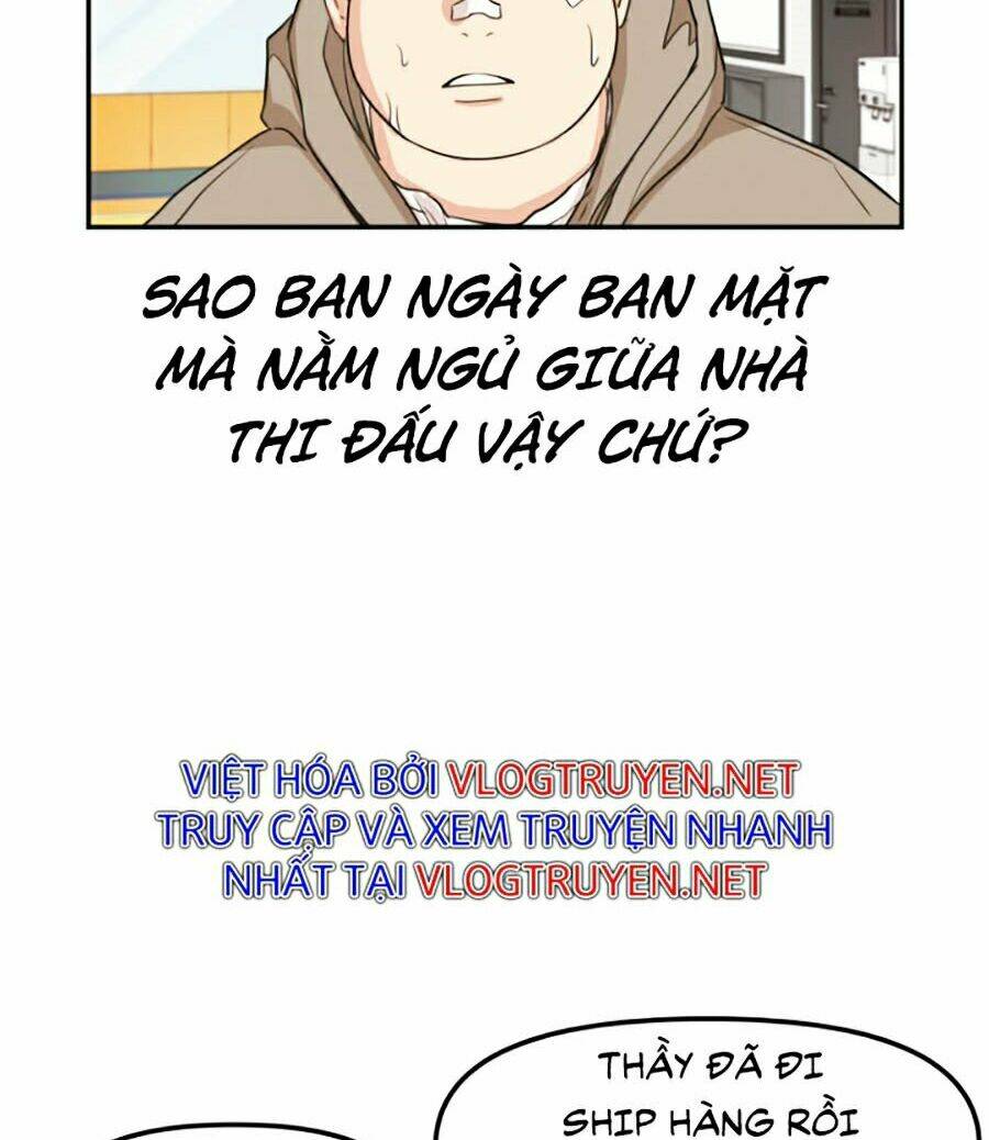 Chapter 5 - Trang 86