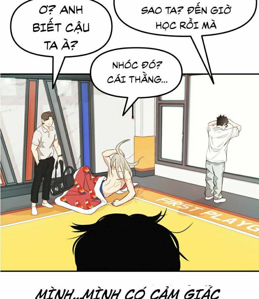 Chapter 5 - Trang 87