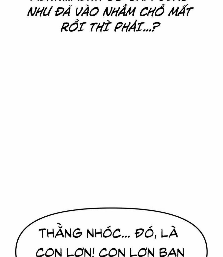 Chapter 5 - Trang 88