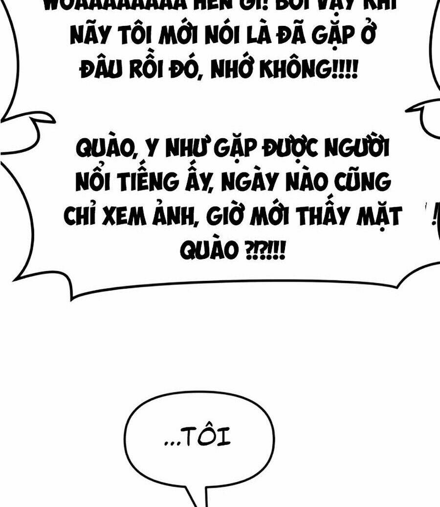 Chapter 5 - Trang 90