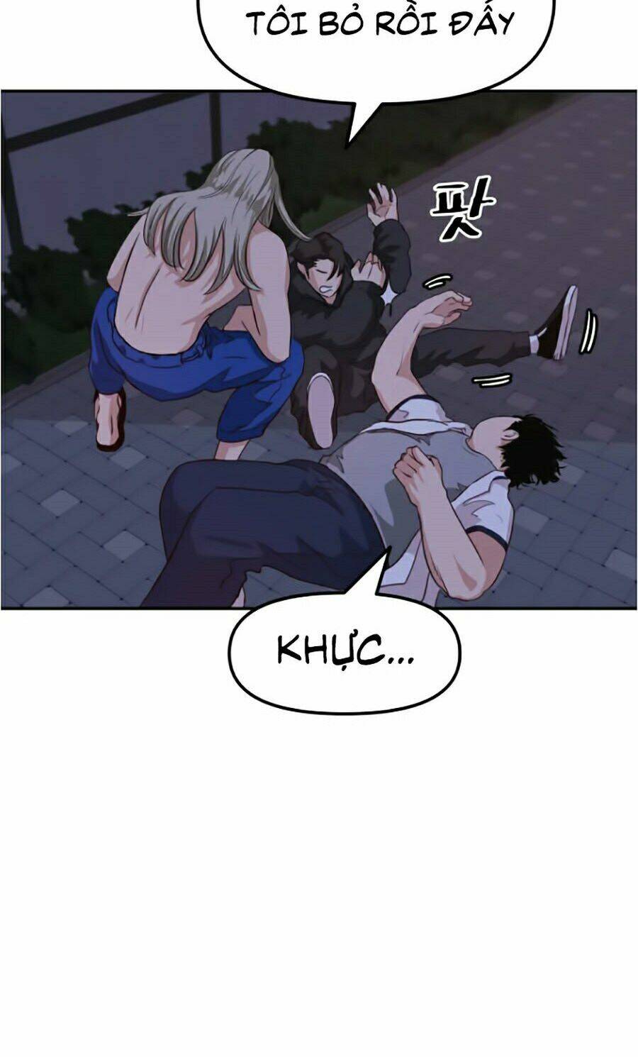 Chapter 5 - Trang 10