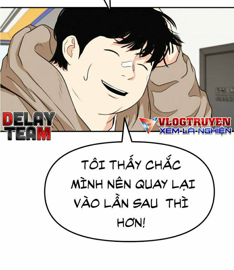 Chapter 5 - Trang 91