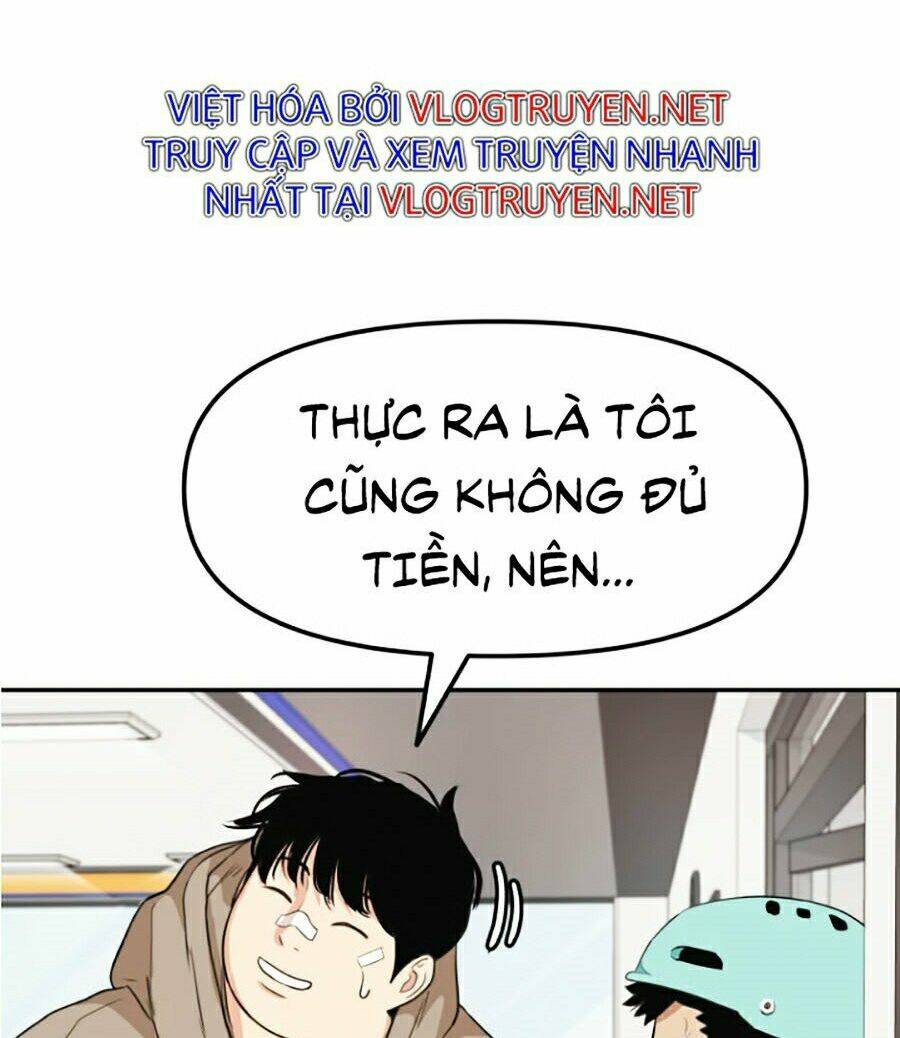 Chapter 5 - Trang 92