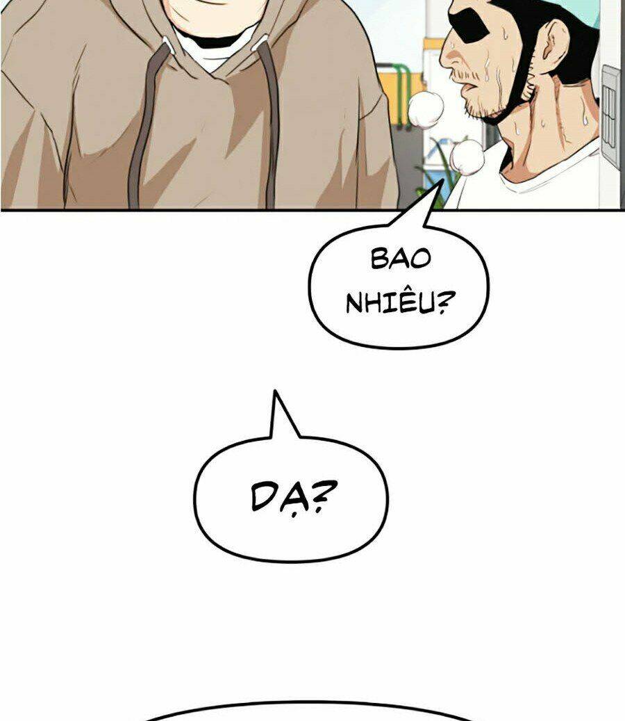 Chapter 5 - Trang 93