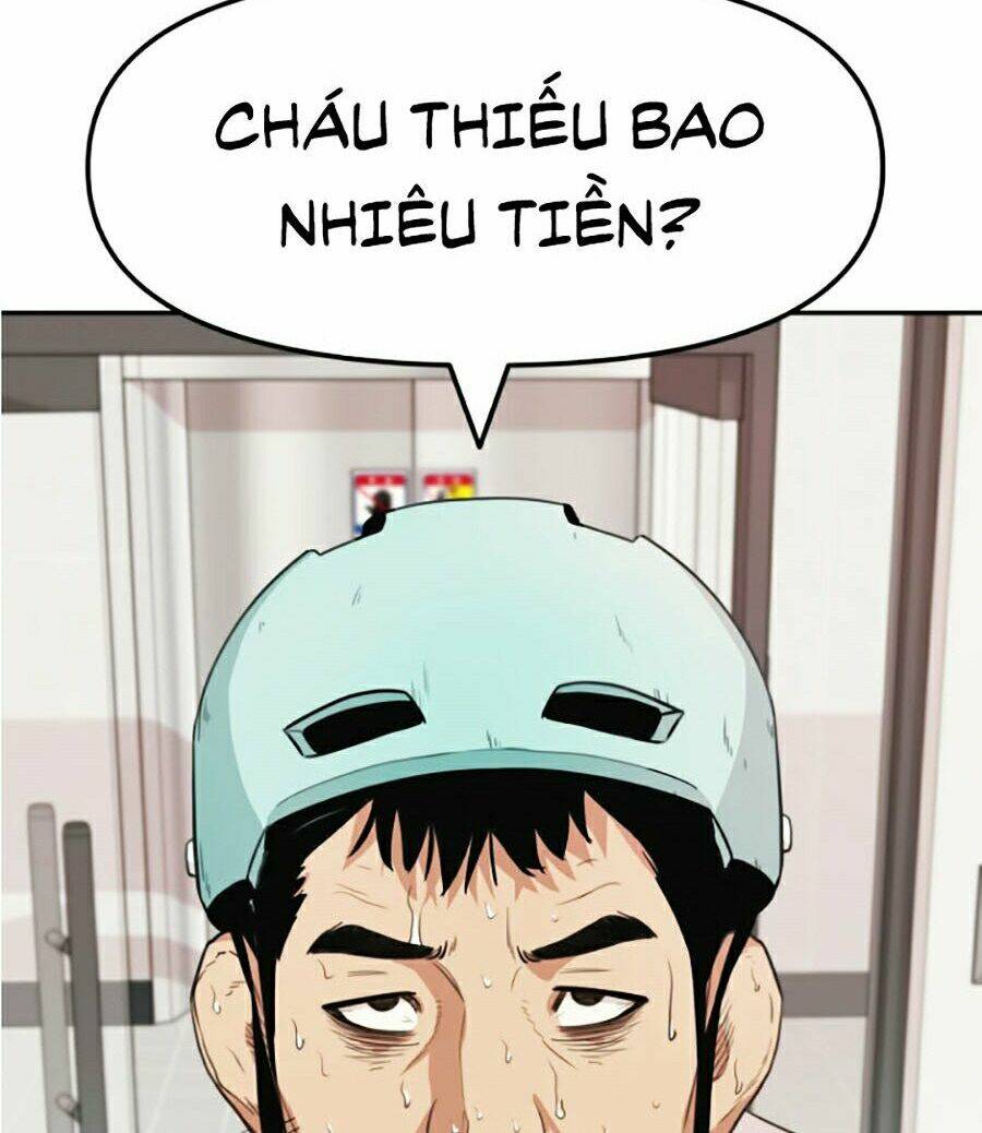 Chapter 5 - Trang 94