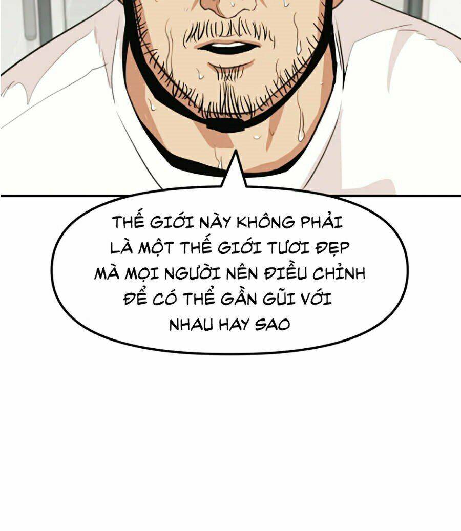Chapter 5 - Trang 95