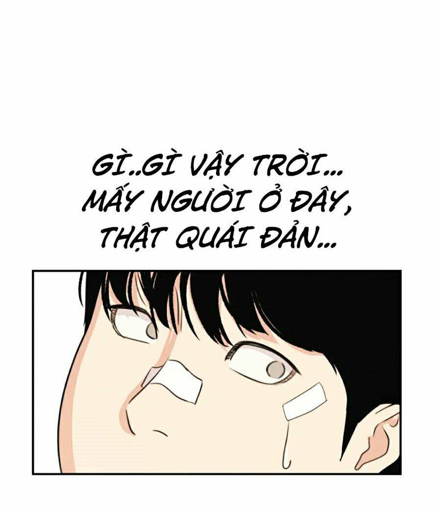 Chapter 5 - Trang 96