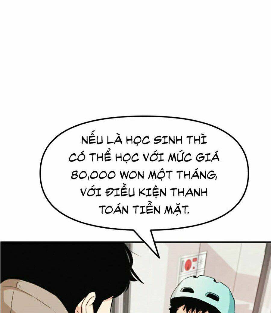 Chapter 5 - Trang 97