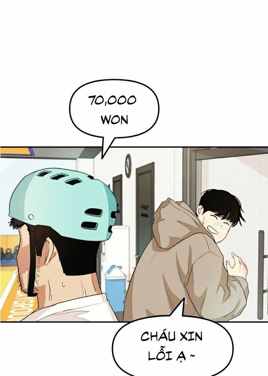 Chapter 5 - Trang 99