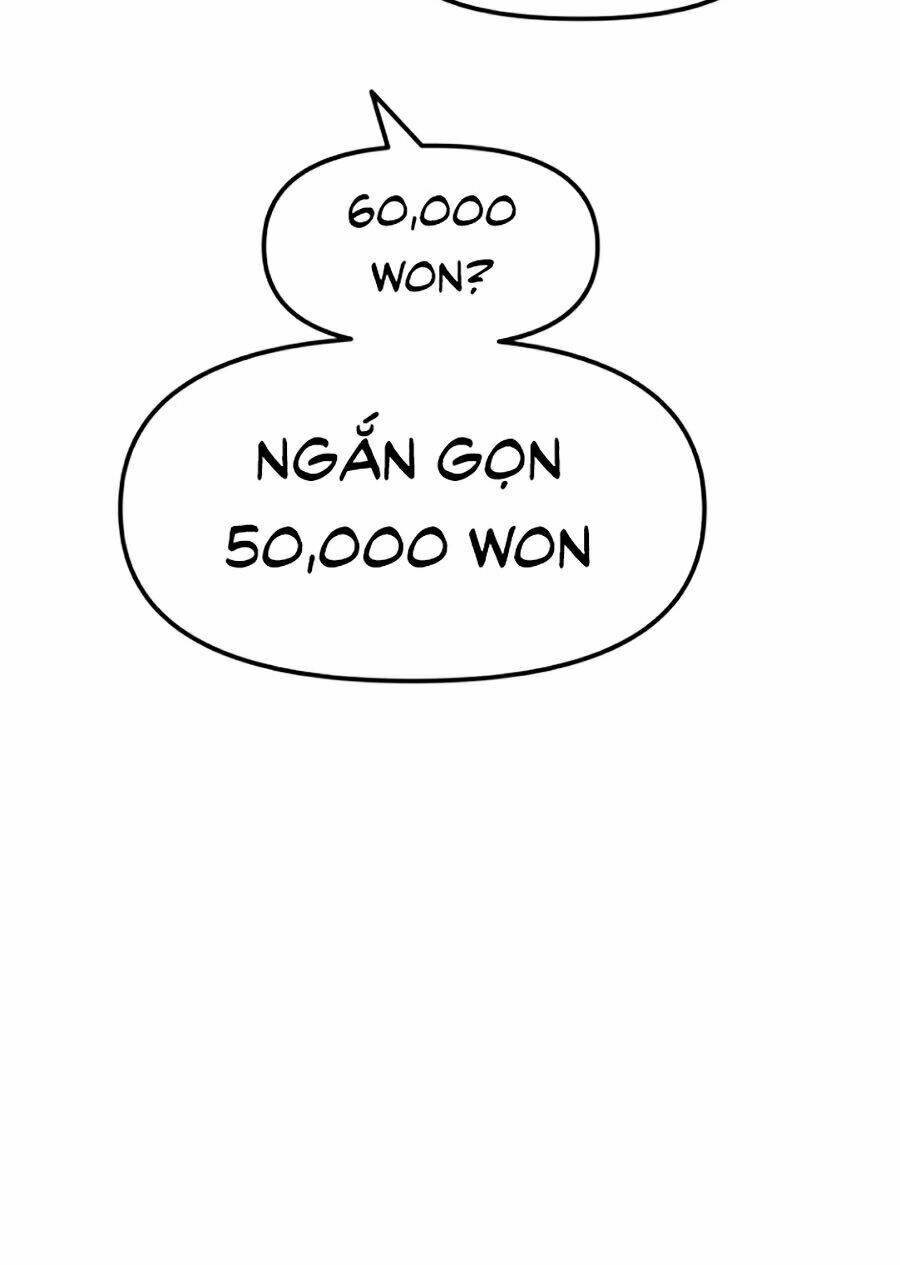 Chapter 5 - Trang 100