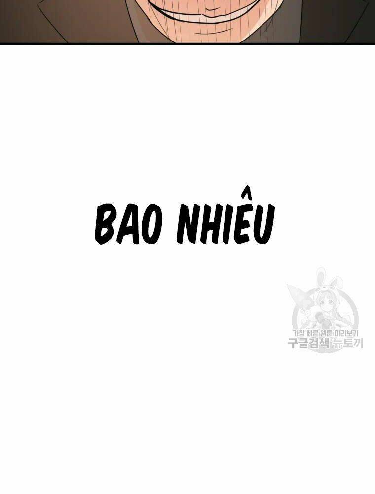 Chapter 50 - Trang 112