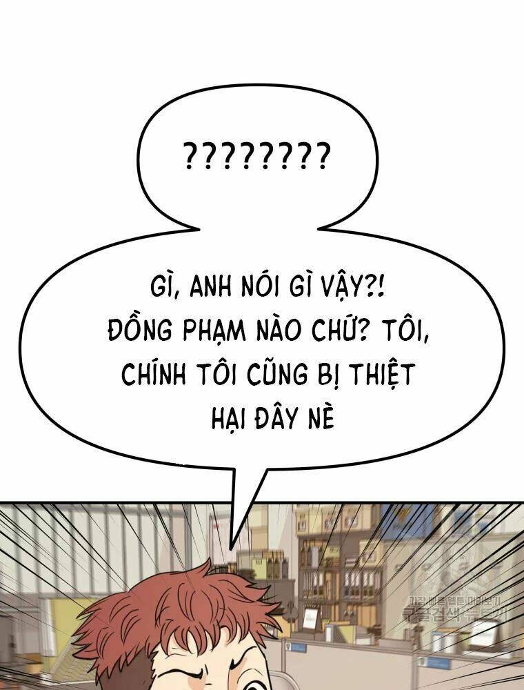 Chapter 50 - Trang 33