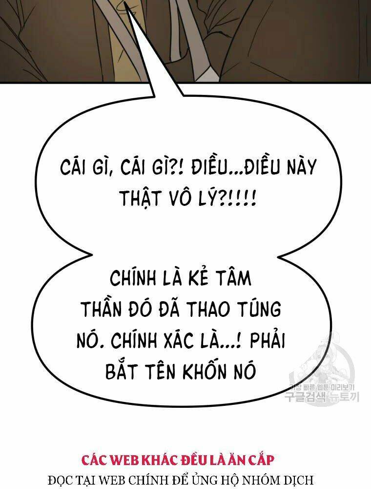 Chapter 50 - Trang 40