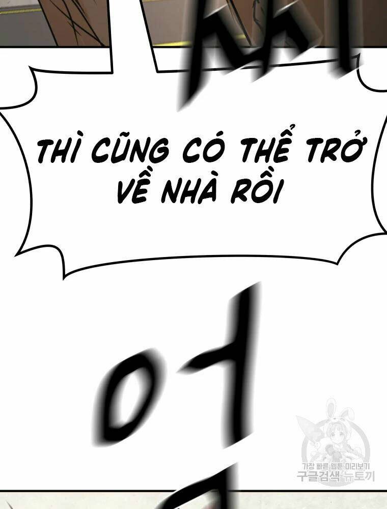 Chapter 50 - Trang 5