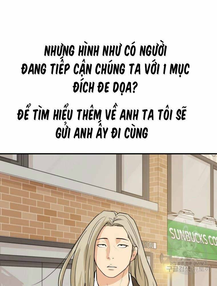 Chapter 50 - Trang 77