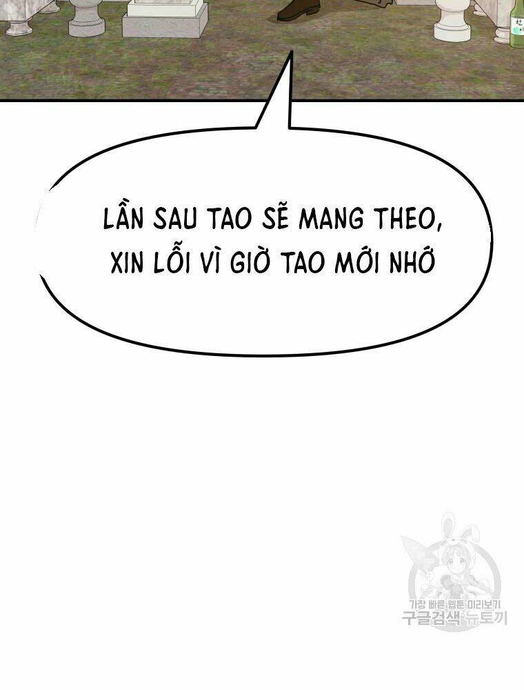Chapter 50 - Trang 94