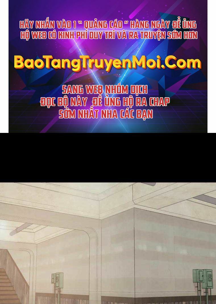 Chapter 51 - Trang 1