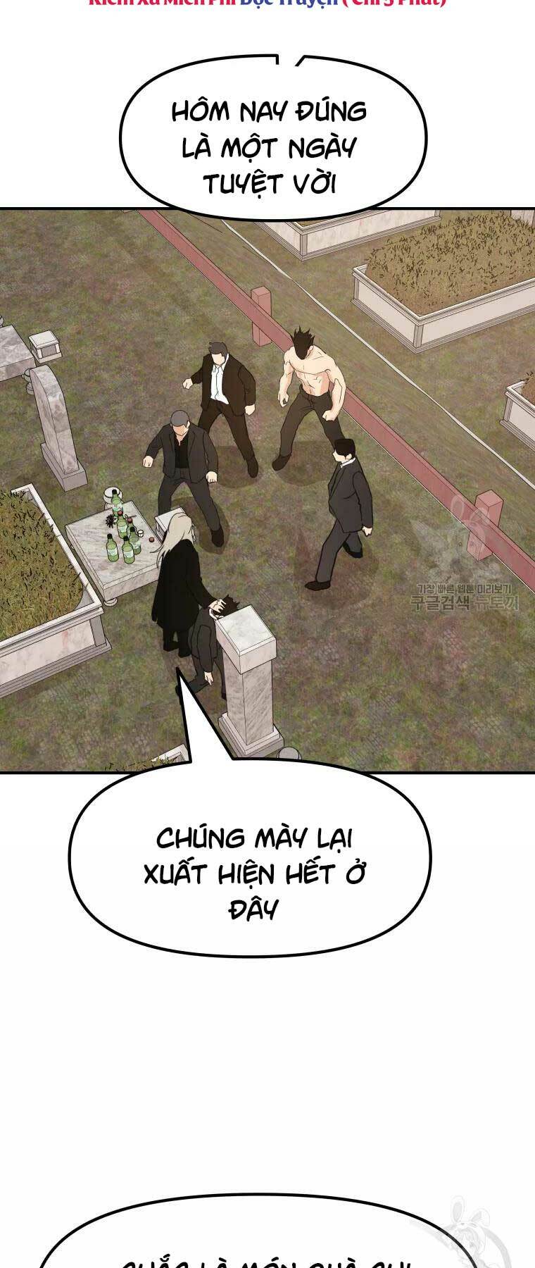 Chapter 51 - Trang 17