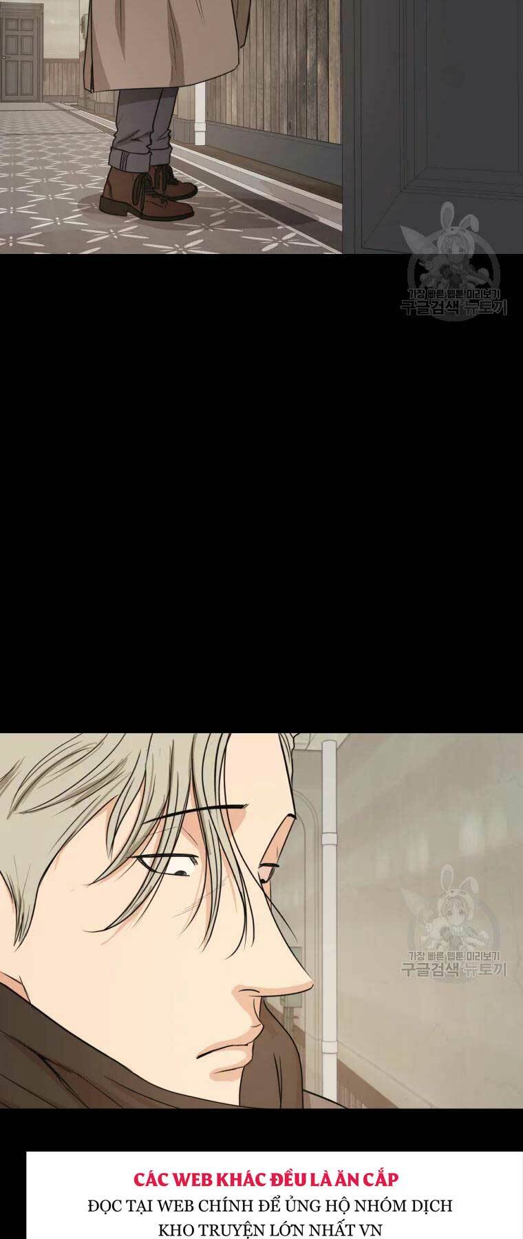 Chapter 51 - Trang 3