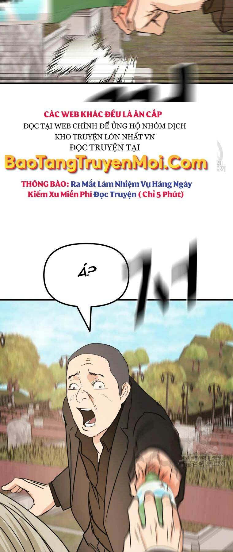 Chapter 51 - Trang 21