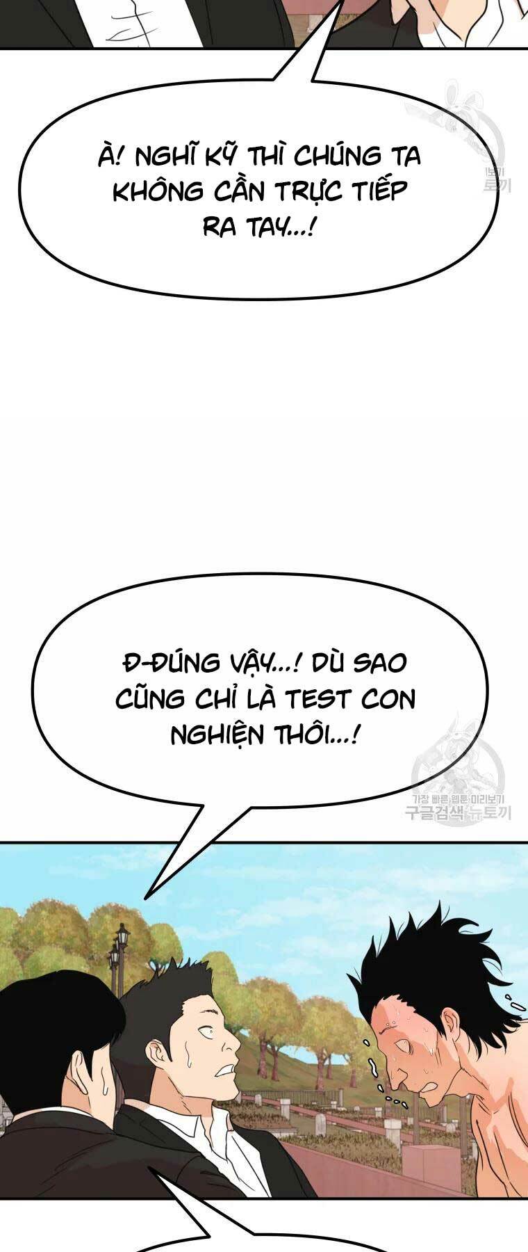 Chapter 51 - Trang 27