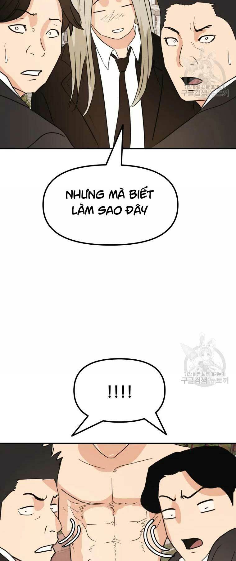 Chapter 51 - Trang 30