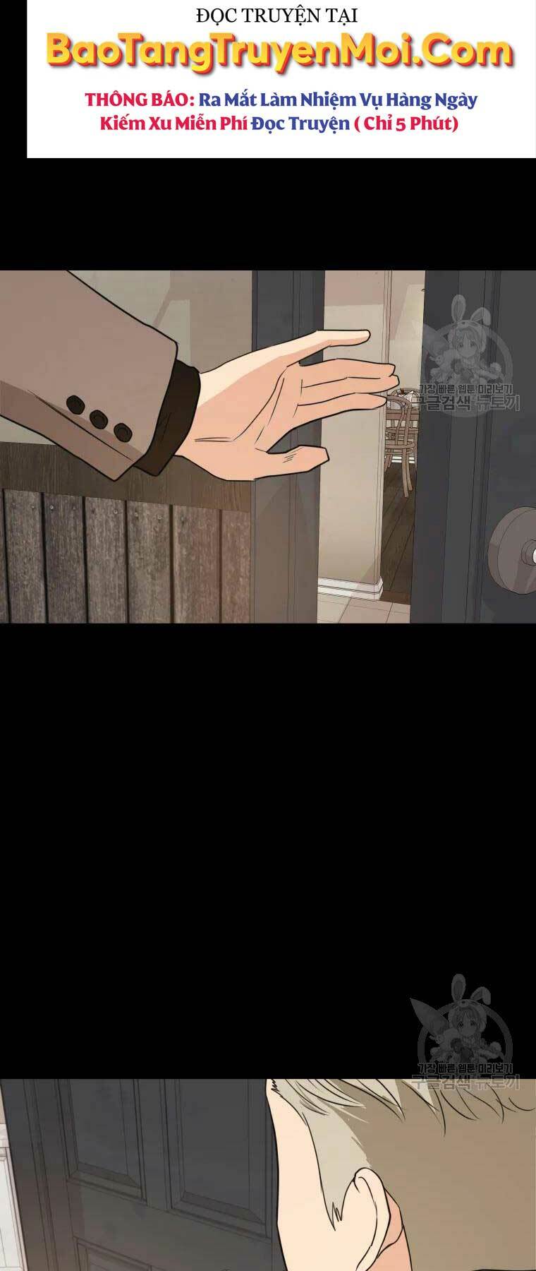 Chapter 51 - Trang 4
