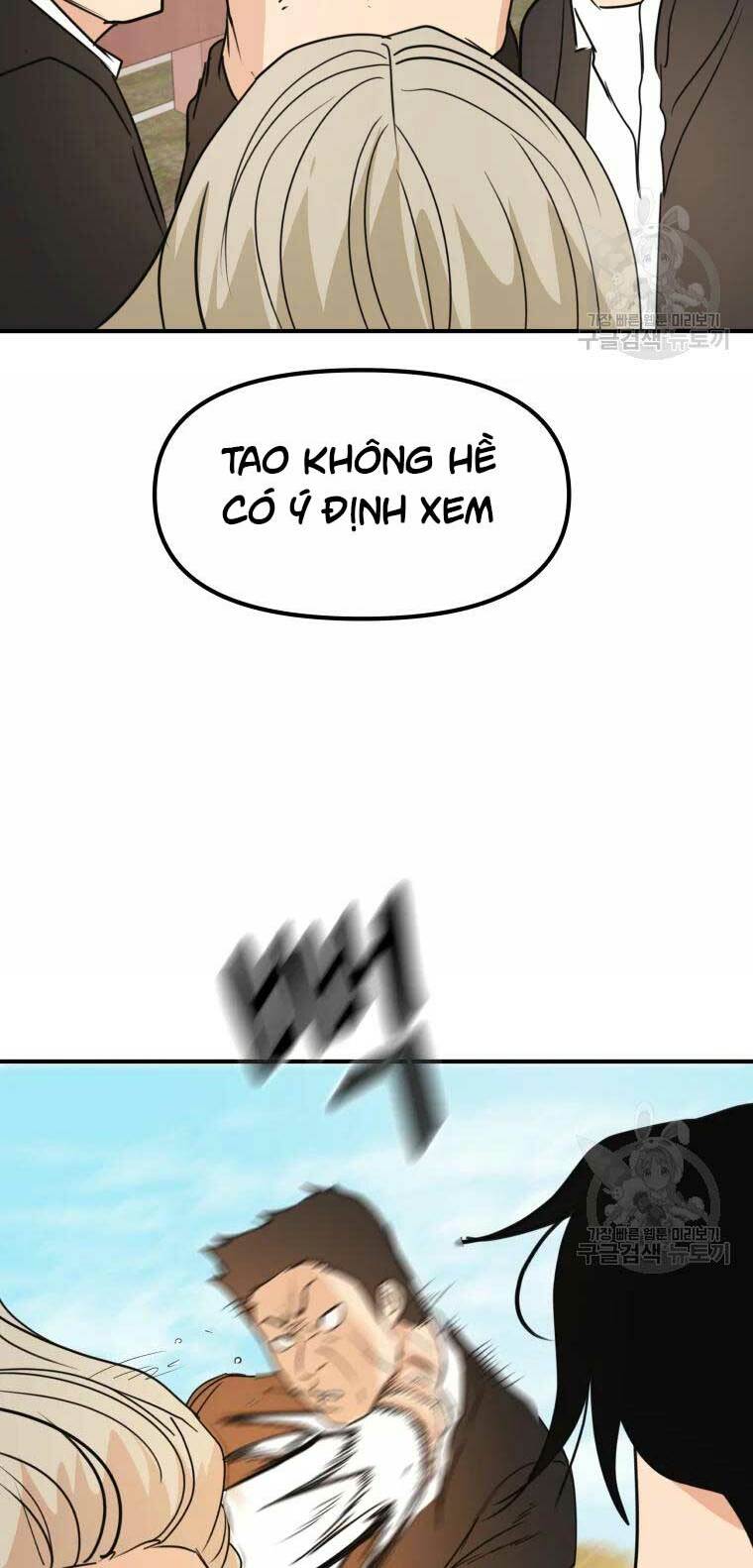 Chapter 51 - Trang 31