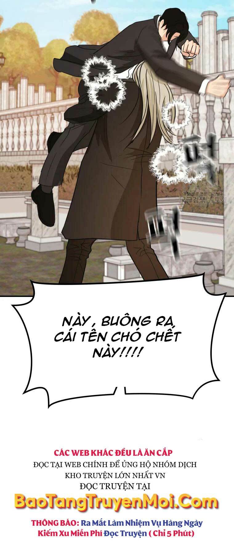 Chapter 51 - Trang 33