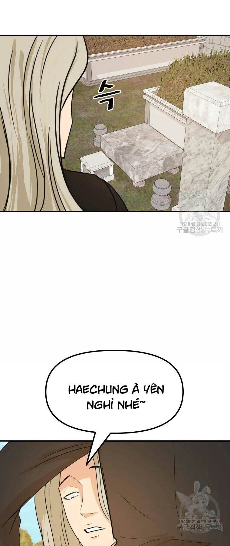 Chapter 51 - Trang 34
