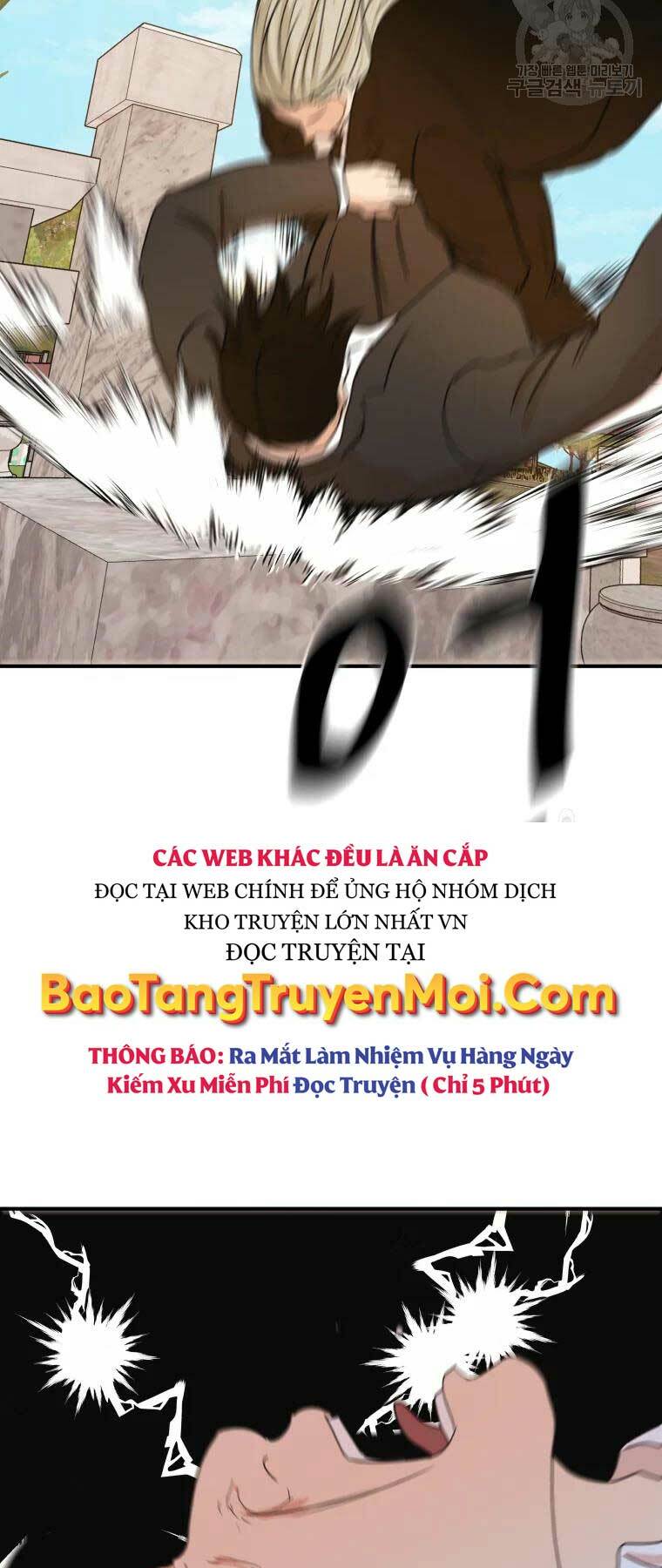 Chapter 51 - Trang 36