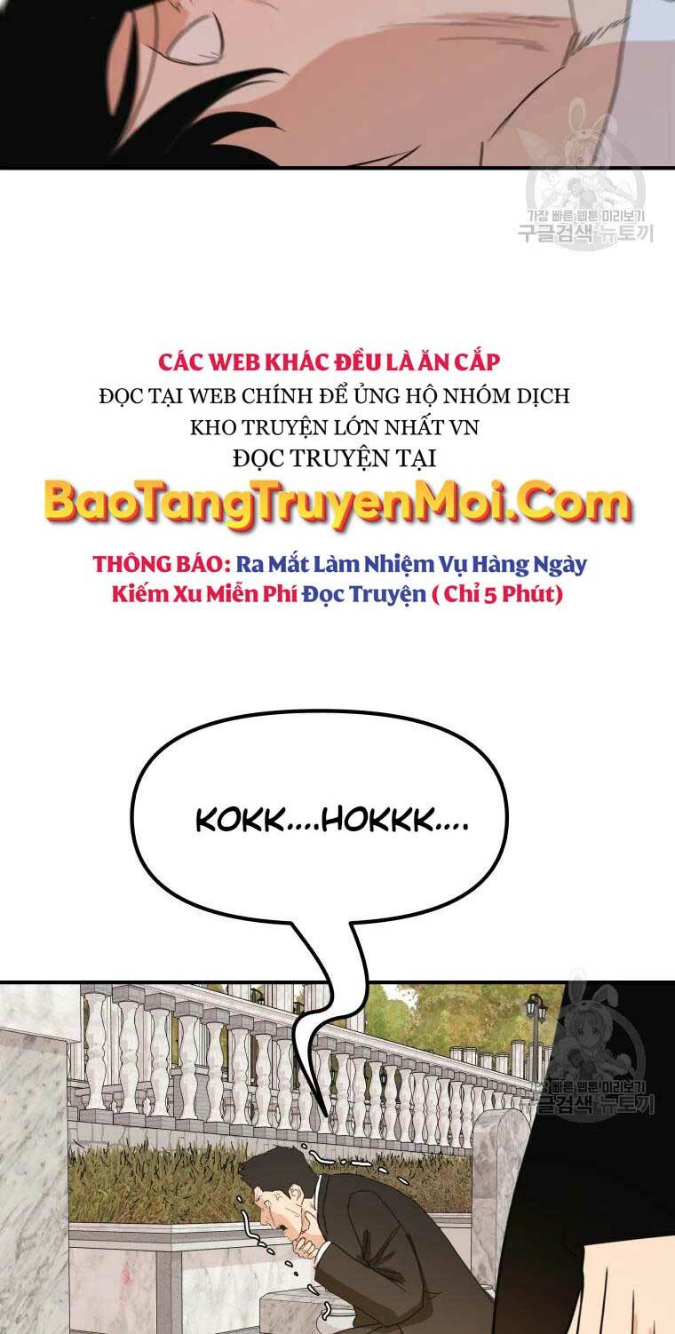 Chapter 51 - Trang 37