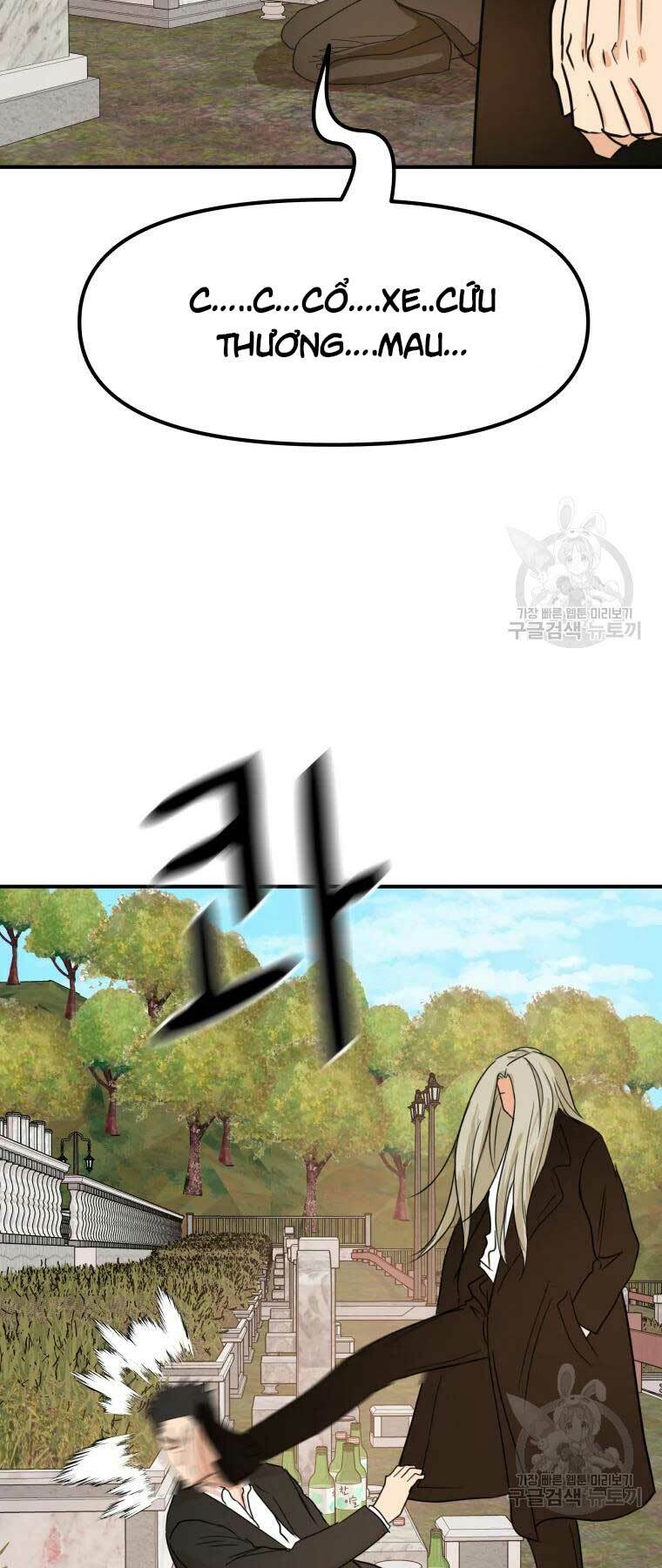 Chapter 51 - Trang 38