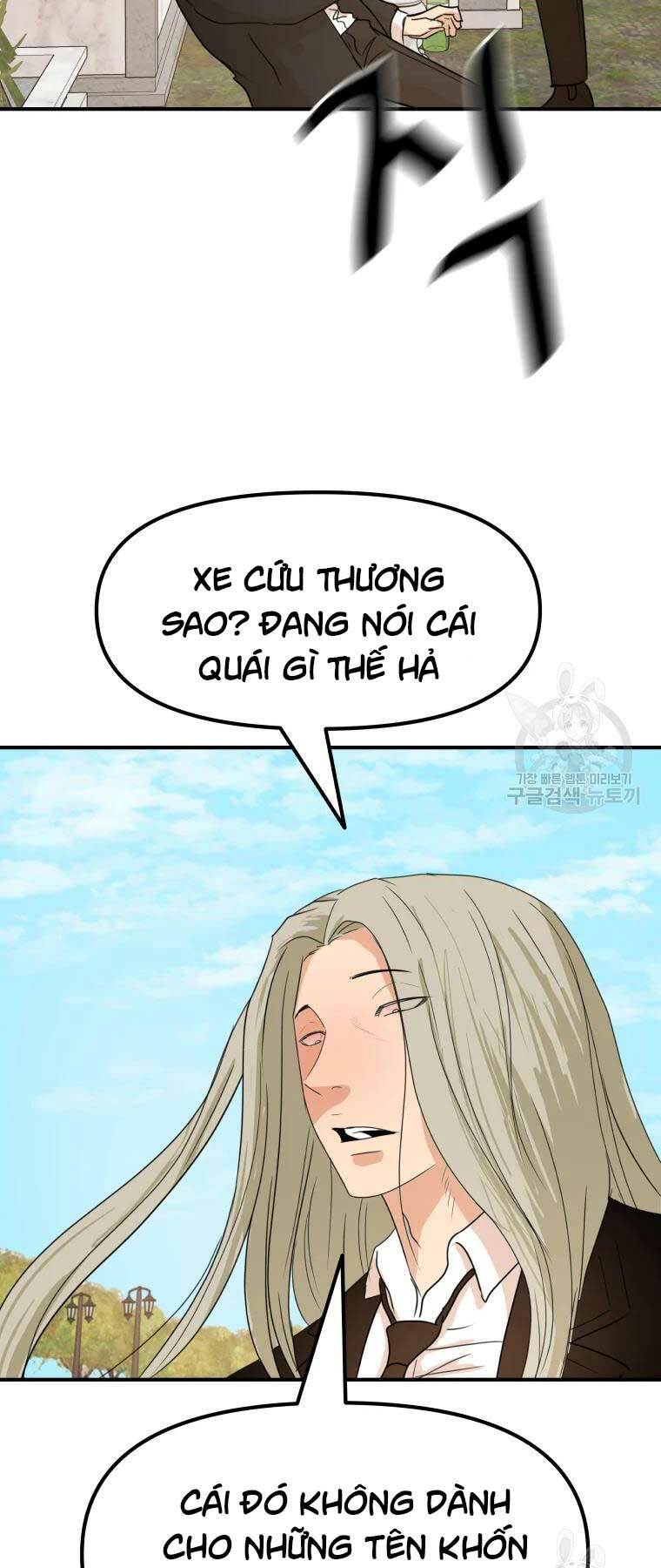 Chapter 51 - Trang 39