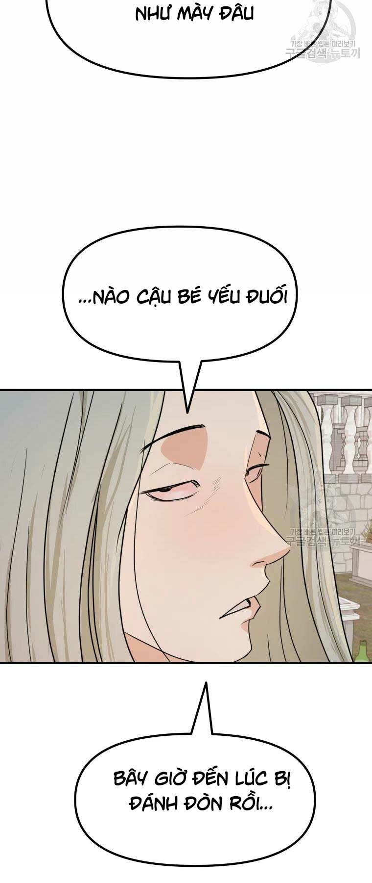 Chapter 51 - Trang 40