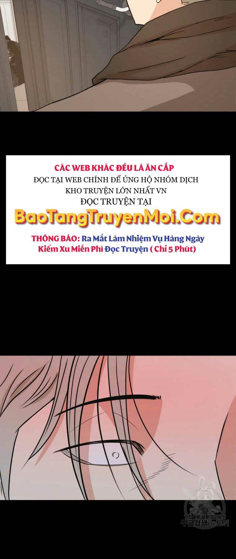 Chapter 51 - Trang 5