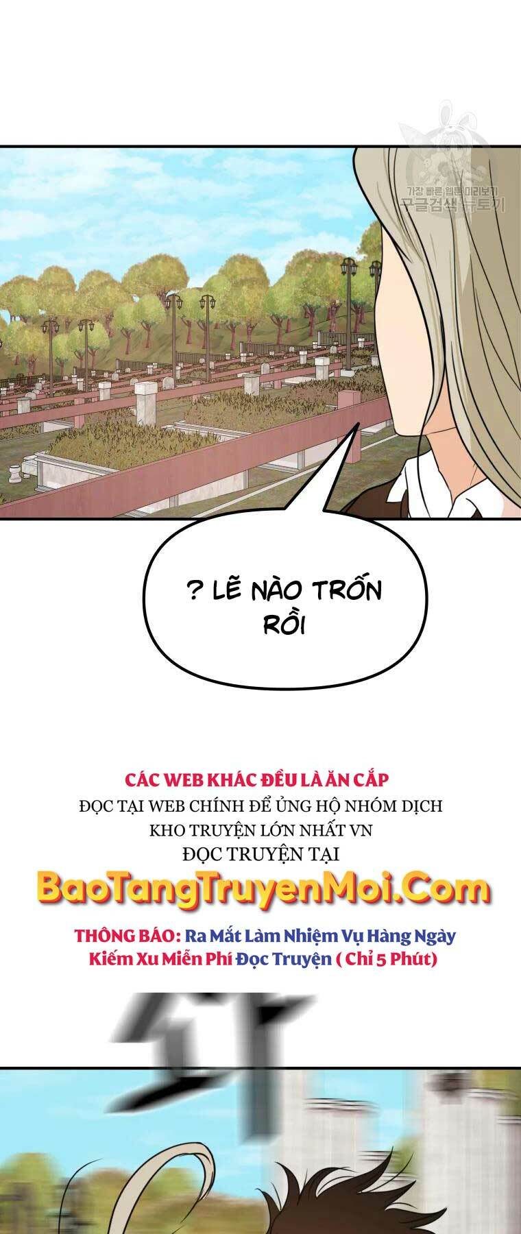 Chapter 51 - Trang 41