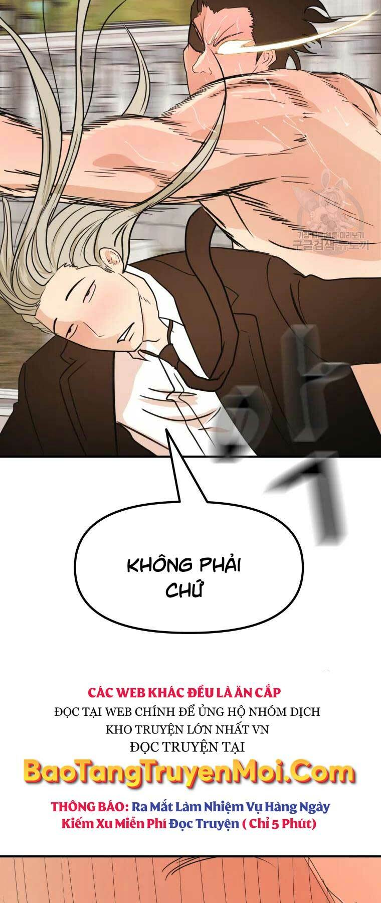 Chapter 51 - Trang 42