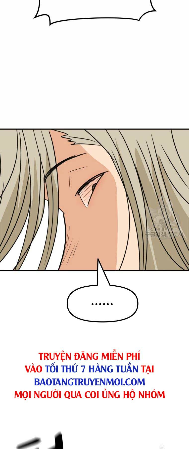 Chapter 51 - Trang 45