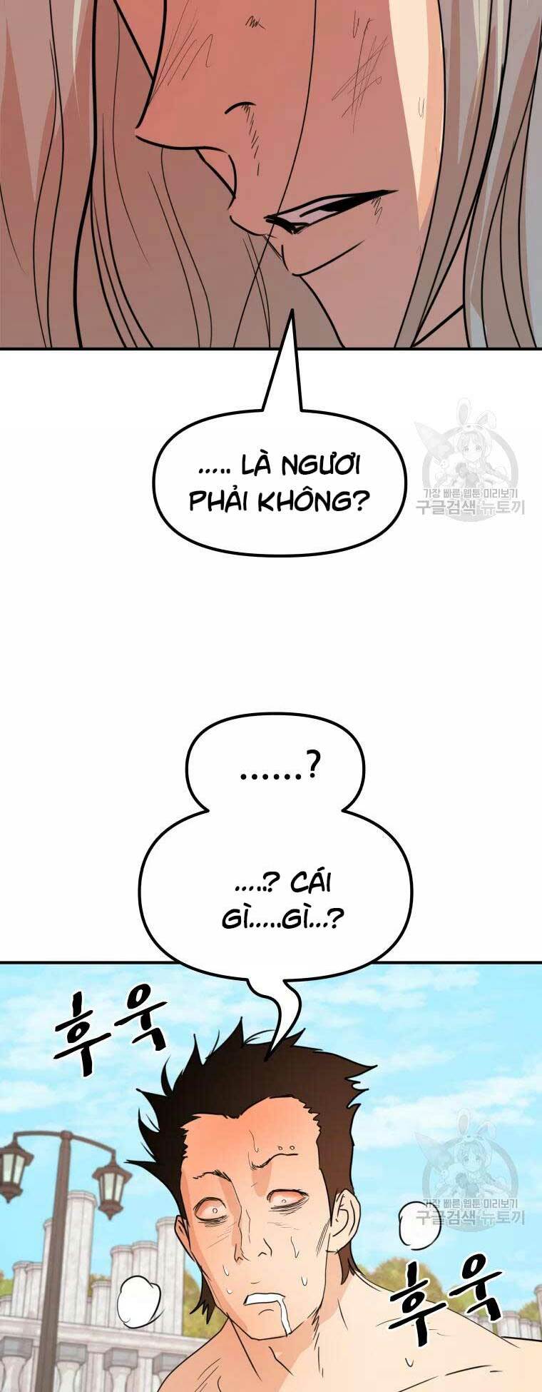Chapter 51 - Trang 49