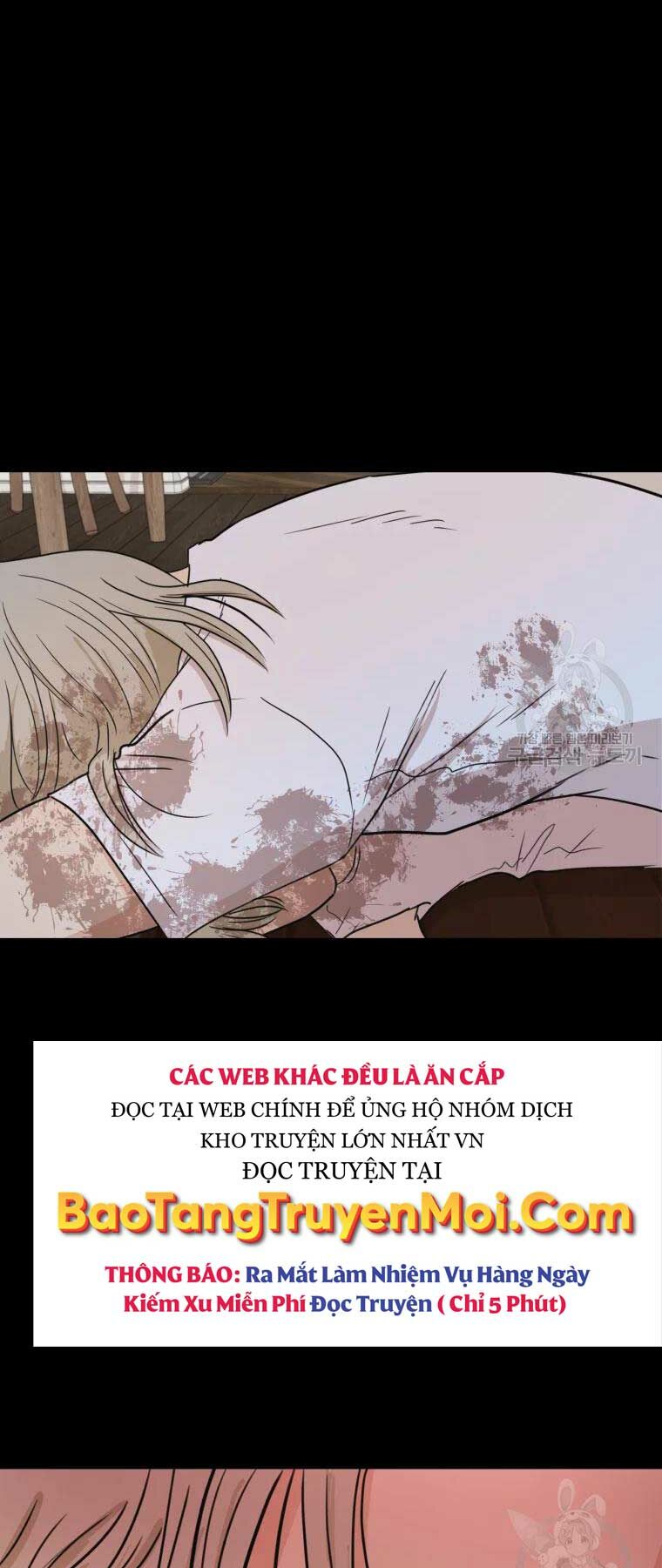 Chapter 51 - Trang 6
