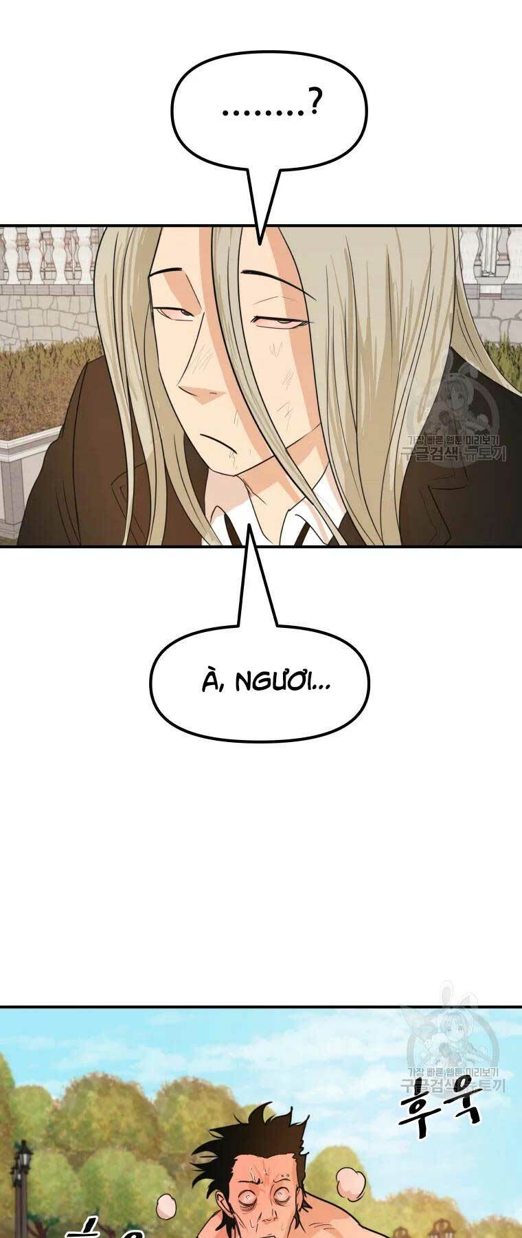 Chapter 51 - Trang 56