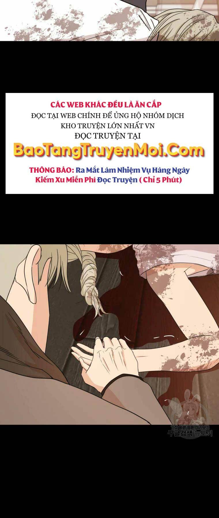 Chapter 51 - Trang 9