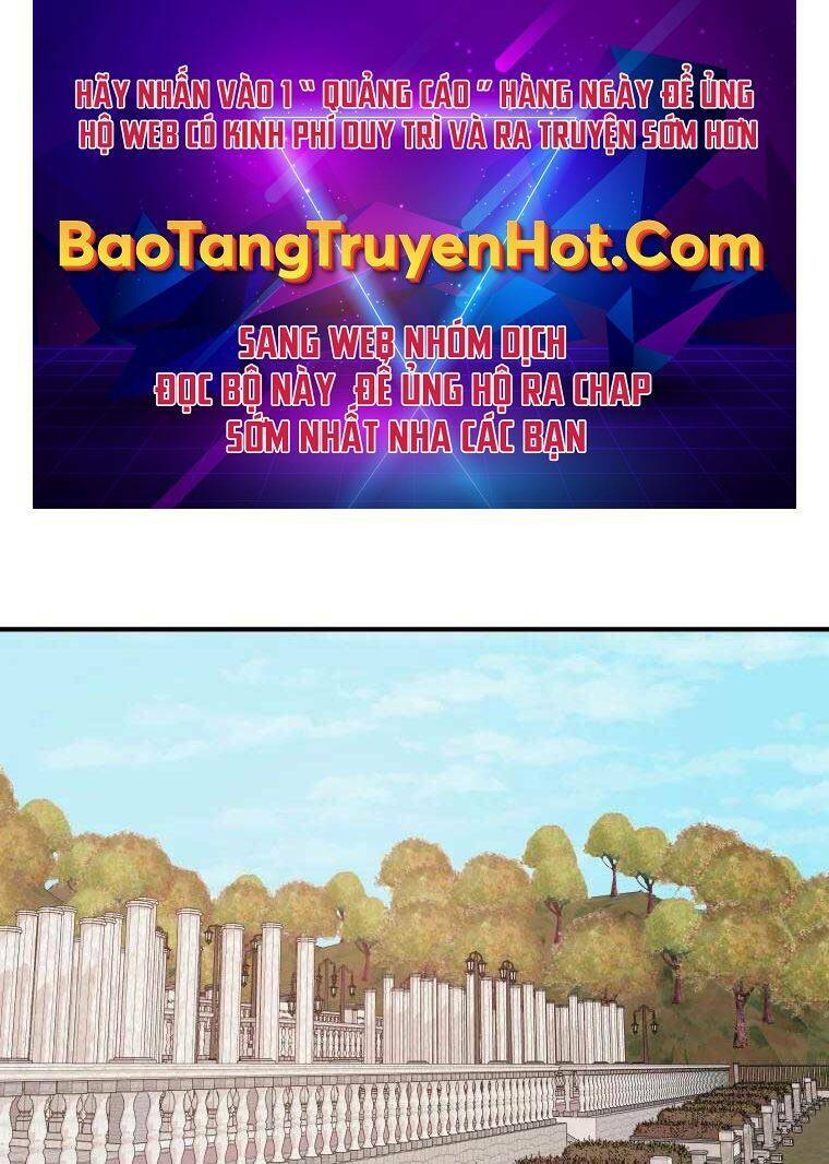Chapter 52 - Trang 1