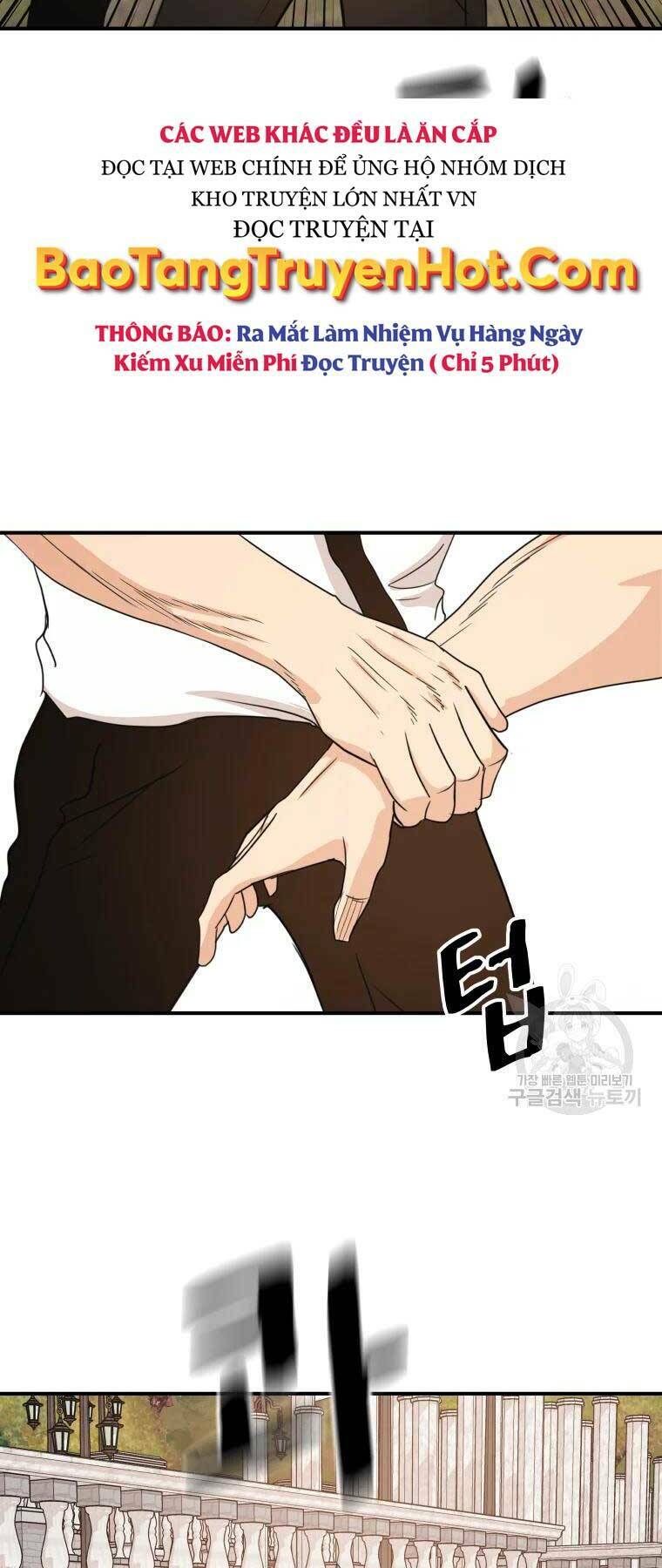 Chapter 52 - Trang 12