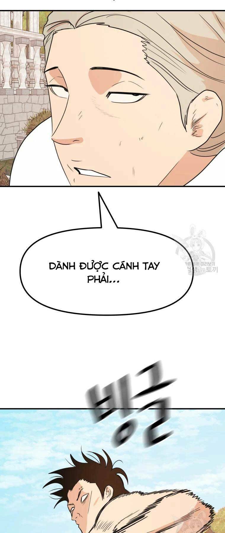 Chapter 52 - Trang 15