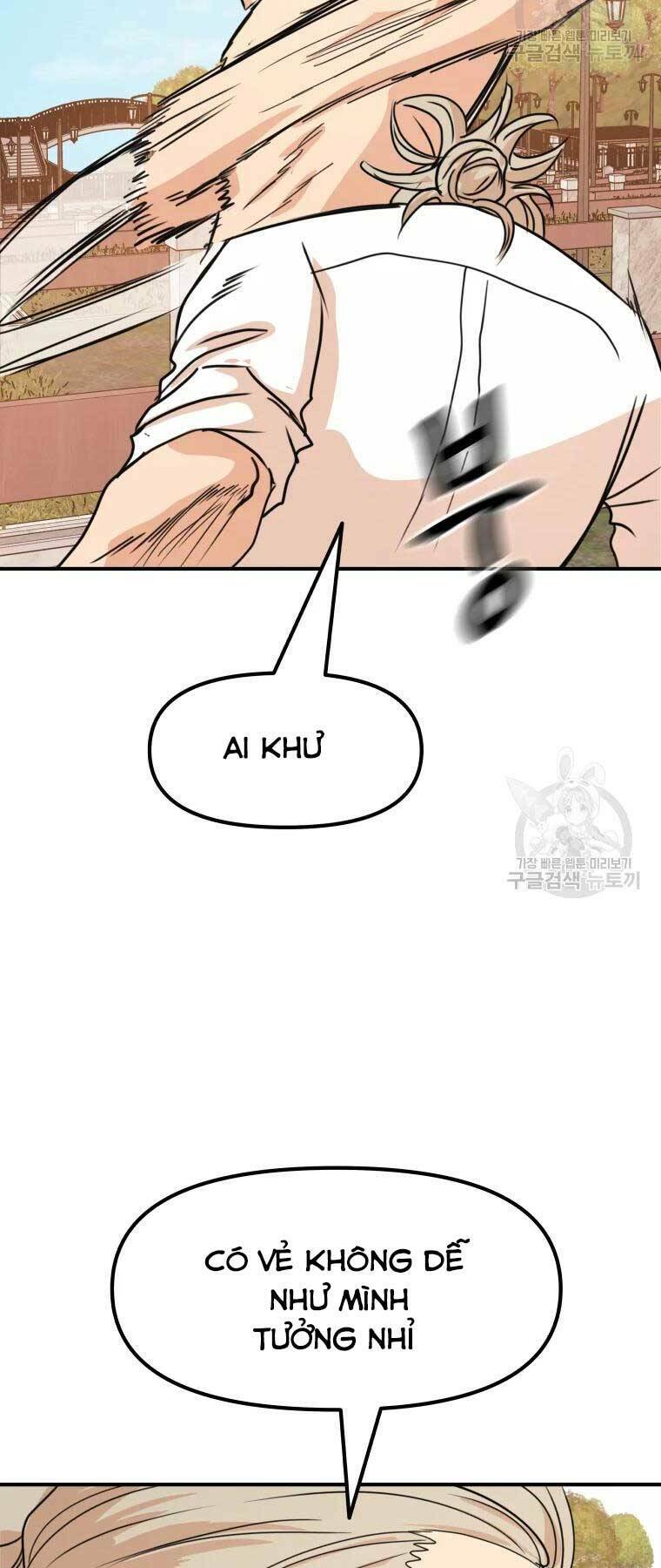 Chapter 52 - Trang 16