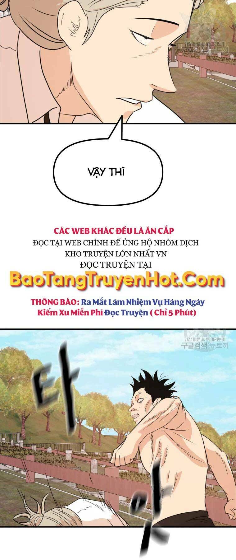 Chapter 52 - Trang 17